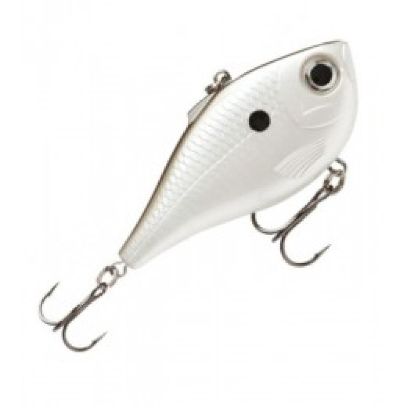 Воблер RAPALA Rippin' Rap 06 /PGS /тонущий/ 6см, 14гр. Воблер RAPALA Rippin' Rap 06 /PGS /тонущий/ 6см, 14гр.