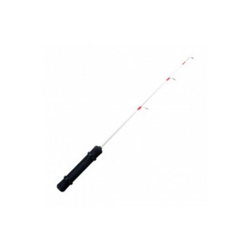 Зимняя удочка Rapala Solid Ice Rod 20M Зимняя удочка Rapala Solid Ice Rod 20M