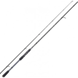 Удилище SHIMANO Catana FX 810M 269см 10-30гр (эва) Fast