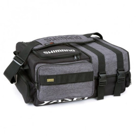 Сумка SHIMANO Yasei Medium Boat Bag