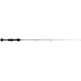 Удильник зимний 13 Fishing The Snitch Pro Ice Rod 23" 58cm