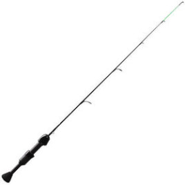 Удильник зимний 13 Fishing The Snitch Pro Ice Rod 27" 69cm