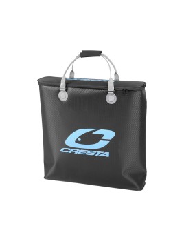 Чехол для садка EVA Compact Keepnet Bag  56x12x15см