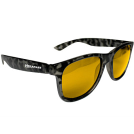 Очки поляризационные COLMIC HERAKLES CAMOU YELLOW                             