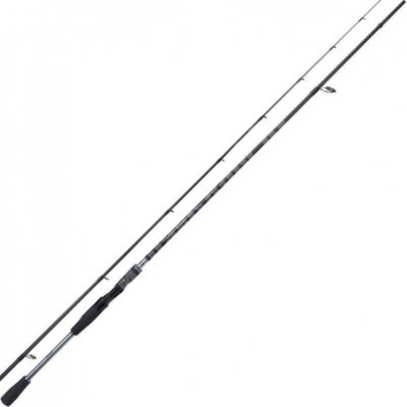 Удилище спиннинговое SHIMANO YASEI DROPSHOT 240см 7-21гр Extra Fast Удилище спиннинговое SHIMANO YASEI DROPSHOT 240см 7-21гр Extra Fast