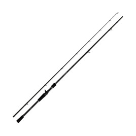 Удилище кастинговое Shimano Yasei 2,50m 40-120g 2pc Удилище кастинговое Shimano Yasei 2,50m 40-120g 2pc