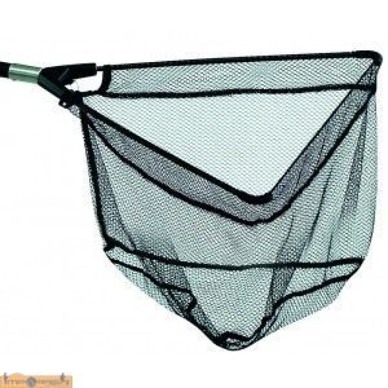Голова для подсака SPRO Transporter 45x45cm Fold.Triangle Pannet Голова для подсака SPRO Transporter 45x45cm Fold.Triangle Pannet