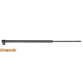 Колышек SPRO SUPER BANKSTICK 40см/09мм