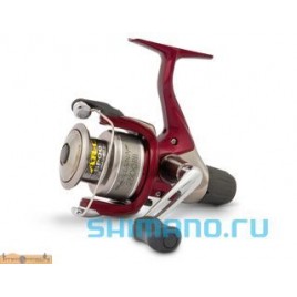 Катушка SHIMANO CATANA 3000 SRB,Арт. CAT3000SRB