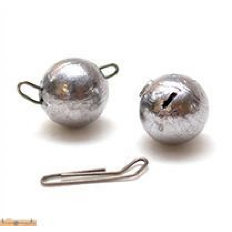 Чебурашка Разборная Шар 12гр Чебурашка Разборная Шар 12гр