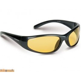 Очки SHIMANO SUNGLASS Curado,Арт. SUNC