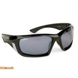 Очки SHIMANO SUNGLASS SPEEDMASTER,Арт. SUNSP02