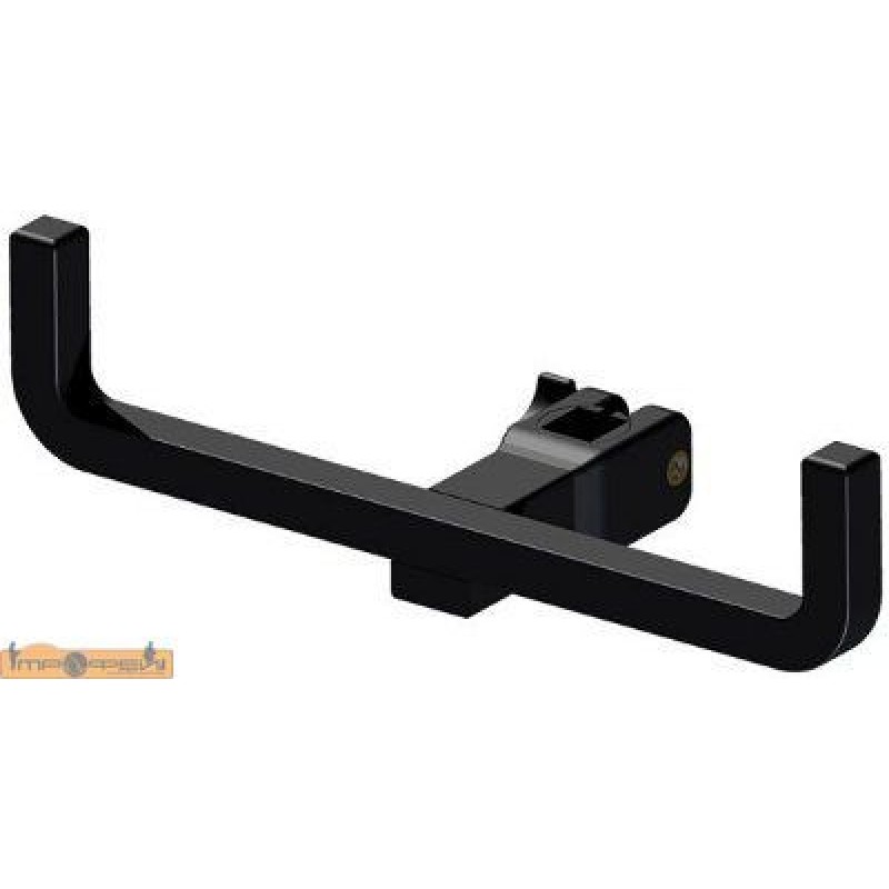 Модуль подставка Т-образная KORUM Accessory T-Bar Модуль подставка Т-образная KORUM Accessory T-Bar