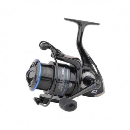 Катушка безинерционная SPRO/CRESTA SOLITH 5000 SX 